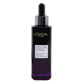L'OREAL - Youth Code Skin Activating Ferment Pre-Essence 960808 50ml/1.7oz